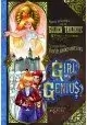 GIRL GENIUS TP VOL 06 GOLDEN TRILOBITE (NEW PTG)