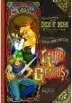 GIRL GENIUS TP VOL 04 CIRCUS OF DREAMS (NEW PTG)