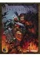 THE ART OF DARKSIDERS HC