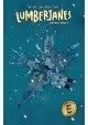 LUMBERJANES TP VOL 15