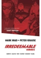 IRREDEEMABLE OMNIBUS SC