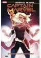 MARVEL ACTION CAPTAIN MARVEL TP VOL 01 CATTASTROPHE