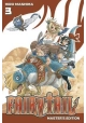 FAIRY TAIL MASTERS ED TP VOL 05