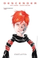 DESCENDER TP VOL 03 SINGULARITIES