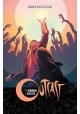 OUTCAST BY KIRKMAN & AZACETA TP VOL 03 LITTLE LIGHT (MR)