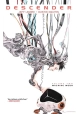 DESCENDER TP VOL 02 (MR)