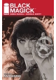 BLACK MAGICK TP VOL 01 AWAKENING I (MR)
