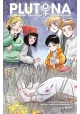 PLUTONA TP