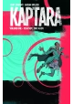 KAPTARA TP VOL 01 FEAR NOT TINY ALIEN
