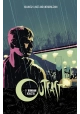 OUTCAST BY KIRKMAN & AZACETA TP VOL 02 (MR)