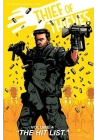THIEF OF THIEVES TP VOL 04 (MR)
