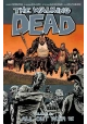 WALKING DEAD TP VOL 21 ALL OUT WAR PT 02 (MR)