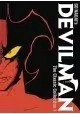 DEVILMAN CLASSIC COLLECTION GN VOL 01 (MR)