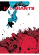 I KILL GIANTS FIFTH ANNV ED TP