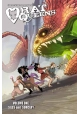 RAT QUEENS TP VOL 01 SASS & SORCERY (MR)