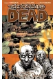 WALKING DEAD TP VOL 20 ALL OUT WAR PT 01 (MR)
