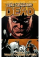 WALKING DEAD TP VOL 18 WHAT COMES AFTER