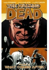 WALKING DEAD TP VOL 18 WHAT COMES AFTER