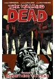 WALKING DEAD TP VOL 17 SOMETHING TO FEAR (MR)
