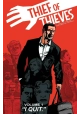 THIEF OF THIEVES TP VOL 01 (MR)