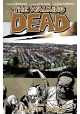 WALKING DEAD TP VOL 16 A LARGER WORLD (MR)