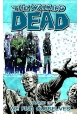 WALKING DEAD TP VOL 15 WE FIND OURSELVES (MR)