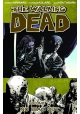 WALKING DEAD TP VOL 14 NO WAY OUT (MR)