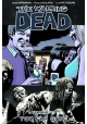 WALKING DEAD TP VOL 13 TOO FAR GONE (MR)