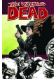 WALKING DEAD TP VOL 12 LIFE AMONG THEM (MR)