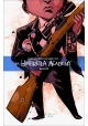 UMBRELLA ACADEMY TP VOL 02 DALLAS