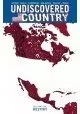 UNDISCOVERED COUNTRY TP VOL 01 (MR)