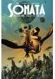 SONATA TP VOL 01 (MR)