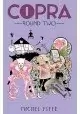 COPRA TP VOL 02 (MR)