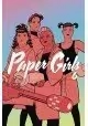PAPER GIRLS TP VOL 06