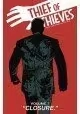 THIEF OF THIEVES TP VOL 07 (MR)