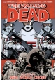 WALKING DEAD TP VOL 30 NEW WORLD ORDER (MR)