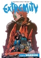 EXTREMITY TP VOL 02 WARRIOR