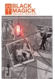 BLACK MAGICK TP VOL 02 AWAKENING II (MR)