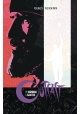 OUTCAST BY KIRKMAN & AZACETA TP VOL 05 (MR)
