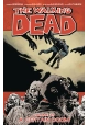 WALKING DEAD TP VOL 28 A CERTAIN DOOM (MR)