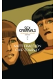 SEX CRIMINALS TP VOL 04 FOURGY (MR)