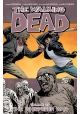 WALKING DEAD TP VOL 27 WHISPERER WAR (MR)