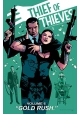 THIEF OF THIEVES TP VOL 06 (MR)