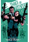 THIEF OF THIEVES TP VOL 06 (MR)