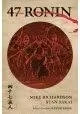 47 RONIN TP
