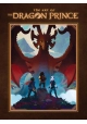 ART OF DRAGON PRINCE HC