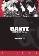 GANTZ OMNIBUS TP VOL 06