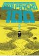 MOB PSYCHO 100 TP VOL 02