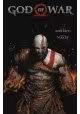 GOD OF WAR TP