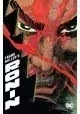 RONIN BY FRANK MILLER TP BLACK LABEL